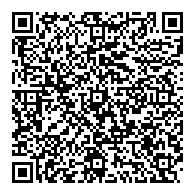 台南房地產台南土地台南農地土地投資高鐵沙崙南科土地買賣不動產-QR CODE