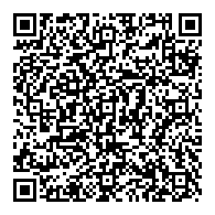 台南房地產台南土地台南農地土地投資高鐵沙崙南科土地買賣不動產-QR CODE