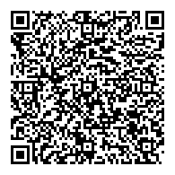 台南房地產台南土地台南農地土地投資高鐵沙崙南科土地買賣不動產-QR CODE