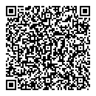 台南房地產台南土地台南農地土地投資高鐵沙崙南科土地買賣不動產-QR CODE