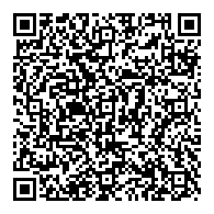 台南房地產台南土地台南農地土地投資高鐵沙崙南科土地買賣不動產-QR CODE