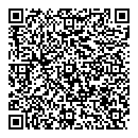 台南房地產台南土地台南農地土地投資高鐵沙崙南科土地買賣不動產-QR CODE