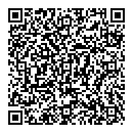 台南房地產台南土地台南農地土地投資高鐵沙崙南科土地買賣不動產-QR CODE