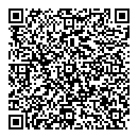 台南房地產台南土地台南農地土地投資高鐵沙崙南科土地買賣不動產-QR CODE