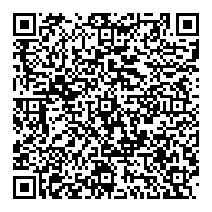 台南房地產台南土地台南農地土地投資高鐵沙崙南科土地買賣不動產-QR CODE