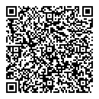 台南房地產台南土地台南農地土地投資高鐵沙崙南科土地買賣不動產-QR CODE