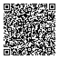 台南房地產台南土地台南農地土地投資高鐵沙崙南科土地買賣不動產-QR CODE