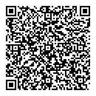 台南房地產台南土地台南農地土地投資高鐵沙崙南科土地買賣不動產-QR CODE