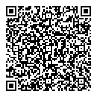 台南房地產台南土地台南農地土地投資高鐵沙崙南科土地買賣不動產-QR CODE