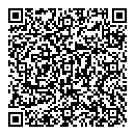 台南房地產台南土地台南農地土地投資高鐵沙崙南科土地買賣不動產-QR CODE