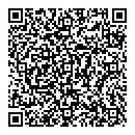 台南房地產台南土地台南農地土地投資高鐵沙崙南科土地買賣不動產-QR CODE