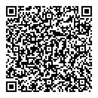 台南房地產台南土地台南農地土地投資高鐵沙崙南科土地買賣不動產-QR CODE