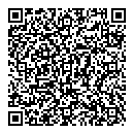 台南房地產台南土地台南農地土地投資高鐵沙崙南科土地買賣不動產-QR CODE