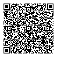 台南房地產台南土地台南農地土地投資高鐵沙崙南科土地買賣不動產-QR CODE