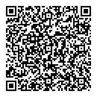 台南房地產台南土地台南農地土地投資高鐵沙崙南科土地買賣不動產-QR CODE