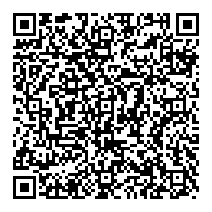 台南房地產台南土地台南農地土地投資高鐵沙崙南科土地買賣不動產-QR CODE