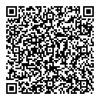 台南房地產台南土地台南農地土地投資高鐵沙崙南科土地買賣不動產-QR CODE