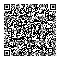 台南房地產台南土地台南農地土地投資高鐵沙崙南科土地買賣不動產-QR CODE