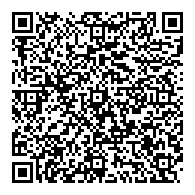 台南房地產台南土地台南農地土地投資高鐵沙崙南科土地買賣不動產-QR CODE