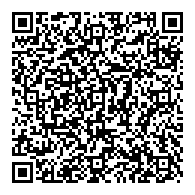 台南房地產台南土地台南農地土地投資高鐵沙崙南科土地買賣不動產-QR CODE