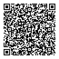 台南房地產台南土地台南農地土地投資高鐵沙崙南科土地買賣不動產-QR CODE