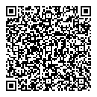 台南房地產台南土地台南農地土地投資高鐵沙崙南科土地買賣不動產-QR CODE