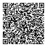 台南房地產台南土地台南農地土地投資高鐵沙崙南科土地買賣不動產-QR CODE