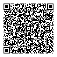 台南房地產台南土地台南農地土地投資高鐵沙崙南科土地買賣不動產-QR CODE