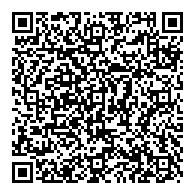 台南房地產台南土地台南農地土地投資高鐵沙崙南科土地買賣不動產-QR CODE