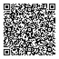 台南房地產台南土地台南農地土地投資高鐵沙崙南科土地買賣不動產-QR CODE