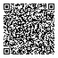 台南房地產台南土地台南農地土地投資高鐵沙崙南科土地買賣不動產-QR CODE