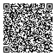 台南房地產台南土地台南農地土地投資高鐵沙崙南科土地買賣不動產-QR CODE