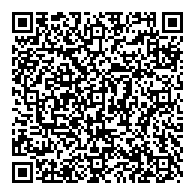 台南房地產台南土地台南農地土地投資高鐵沙崙南科土地買賣不動產-QR CODE