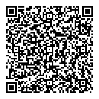 台南房地產台南土地台南農地土地投資高鐵沙崙南科土地買賣不動產-QR CODE