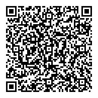 台南房地產台南土地台南農地土地投資高鐵沙崙南科土地買賣不動產-QR CODE