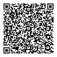 台南房地產台南土地台南農地土地投資高鐵沙崙南科土地買賣不動產-QR CODE