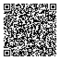 台南房地產台南土地台南農地土地投資高鐵沙崙南科土地買賣不動產-QR CODE