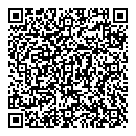 台南房地產台南土地台南農地土地投資高鐵沙崙南科土地買賣不動產-QR CODE