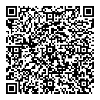 台南房地產台南土地台南農地土地投資高鐵沙崙南科土地買賣不動產-QR CODE