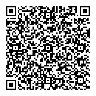 台南房地產台南土地台南農地土地投資高鐵沙崙南科土地買賣不動產-QR CODE