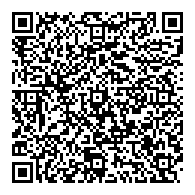 台南房地產台南土地台南農地土地投資高鐵沙崙南科土地買賣不動產-QR CODE