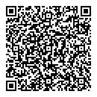 台南房地產台南土地台南農地土地投資高鐵沙崙南科土地買賣不動產-QR CODE