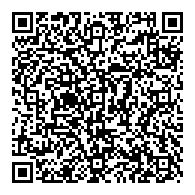 台南房地產台南土地台南農地土地投資高鐵沙崙南科土地買賣不動產-QR CODE