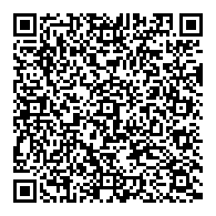 台南房地產台南土地台南農地土地投資高鐵沙崙南科土地買賣不動產-QR CODE