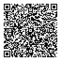 台南房地產台南土地台南農地土地投資高鐵沙崙南科土地買賣不動產-QR CODE