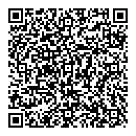 台南房地產台南土地台南農地土地投資高鐵沙崙南科土地買賣不動產-QR CODE