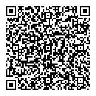 台南房地產台南土地台南農地土地投資高鐵沙崙南科土地買賣不動產-QR CODE