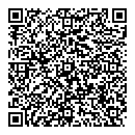 台南房地產台南土地台南農地土地投資高鐵沙崙南科土地買賣不動產-QR CODE