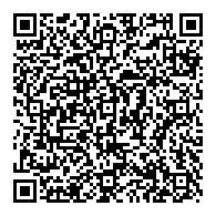 台南房地產台南土地台南農地土地投資高鐵沙崙南科土地買賣不動產-QR CODE