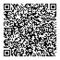 台南房地產台南土地台南農地土地投資高鐵沙崙南科土地買賣不動產-QR CODE